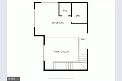 449 R Street NW #301, Washington, DC 20001 - Photo 34