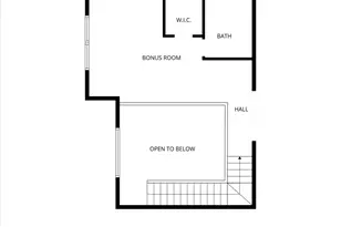 449 R St NW, Washington, DC 20001 - Photo 34