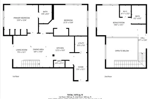 449 R St NW, Washington, DC 20001 - Photo 32