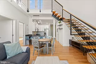 449 R St NW, Washington, DC 20001 - Photo 10