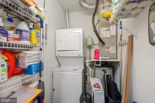 449 R St NW, Washington, DC 20001 - Photo 28