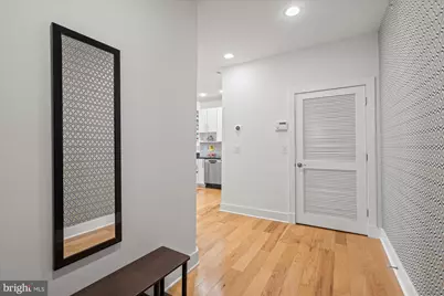 449 R Street NW #301, Washington, DC 20001 - Photo 4