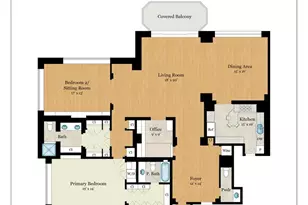 2700 Calvert St NW, Washington, DC 20008 - Photo 32