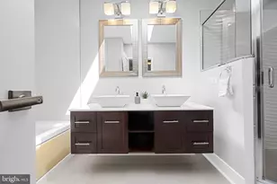 2819 11th St NW, Washington, DC 20001 - Photo 28