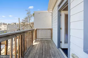 2819 11th St NW, Washington, DC 20001 - Photo 20