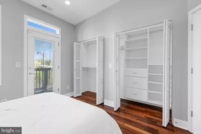 2819 11th Street NW #2, Washington, DC 20001 - Photo 18