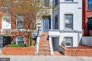 2819 11th St NW, Washington, DC 20001 - Photo 2