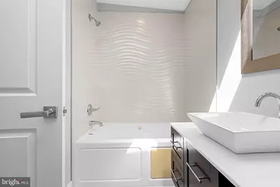 2819 11th Street NW #2, Washington, DC 20001 - Photo 30