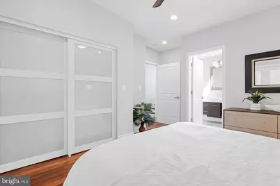 2819 11th Street NW #2, Washington, DC 20001 - Photo 26