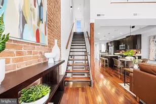 2819 11th St NW, Washington, DC 20001 - Photo 22