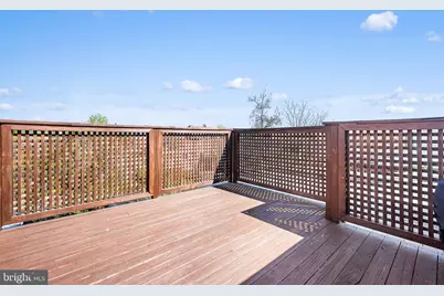 2819 11th Street NW #2, Washington, DC 20001 - Photo 32