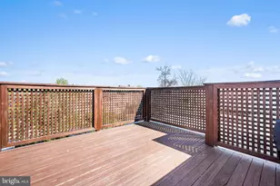 2819 11th St NW, Washington, DC 20001 - Photo 32