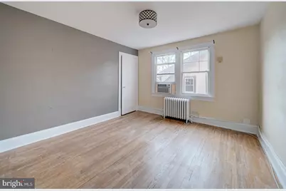 5463 Nebraska Avenue NW, Washington, DC 20015 - Photo 30