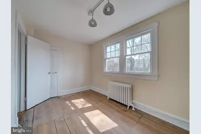 5463 Nebraska Avenue NW, Washington, DC 20015 - Photo 38