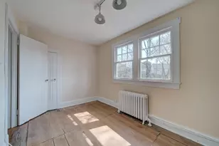 5463 Nebraska Ave NW, Washington, DC 20015 - Photo 38