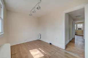 5463 Nebraska Ave NW, Washington, DC 20015 - Photo 36