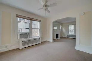 5463 Nebraska Ave NW, Washington, DC 20015 - Photo 16