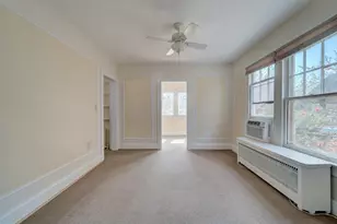5463 Nebraska Ave NW, Washington, DC 20015 - Photo 12