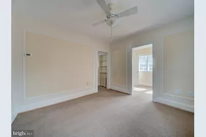 5463 Nebraska Avenue NW, Washington, DC 20015 - Photo 14