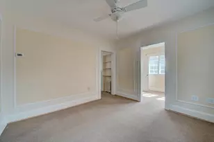 5463 Nebraska Ave NW, Washington, DC 20015 - Photo 14