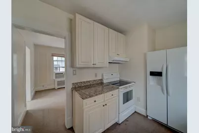5463 Nebraska Avenue NW, Washington, DC 20015 - Photo 22