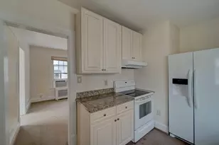 5463 Nebraska Ave NW, Washington, DC 20015 - Photo 22