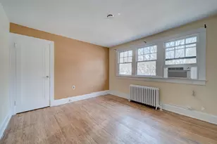 5463 Nebraska Ave NW, Washington, DC 20015 - Photo 26