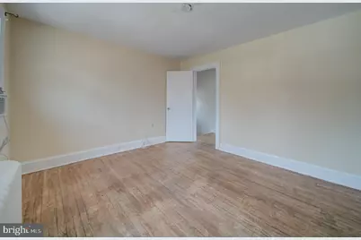 5463 Nebraska Avenue NW, Washington, DC 20015 - Photo 28