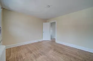 5463 Nebraska Ave NW, Washington, DC 20015 - Photo 28