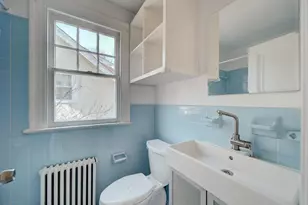 5463 Nebraska Ave NW, Washington, DC 20015 - Photo 34