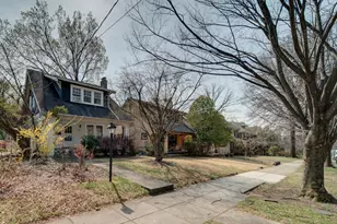 5463 Nebraska Ave NW, Washington, DC 20015 - Photo 2