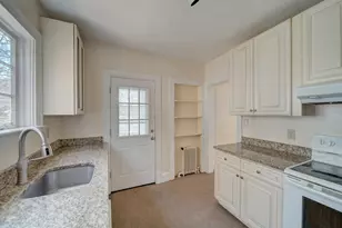 5463 Nebraska Ave NW, Washington, DC 20015 - Photo 24