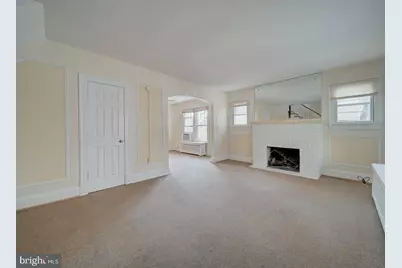 5463 Nebraska Avenue NW, Washington, DC 20015 - Photo 8