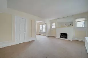 5463 Nebraska Ave NW, Washington, DC 20015 - Photo 8