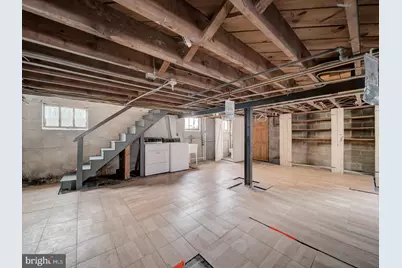 5463 Nebraska Avenue NW, Washington, DC 20015 - Photo 40