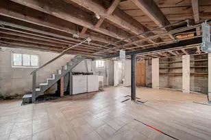 5463 Nebraska Ave NW, Washington, DC 20015 - Photo 40