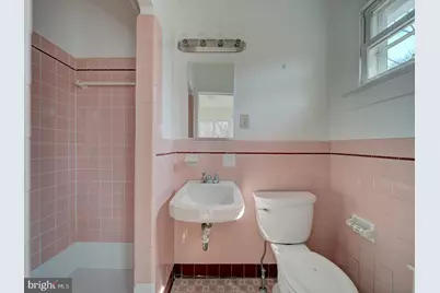 5463 Nebraska Avenue NW, Washington, DC 20015 - Photo 20