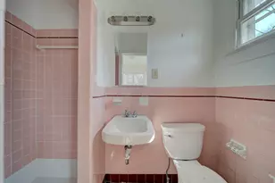 5463 Nebraska Ave NW, Washington, DC 20015 - Photo 20