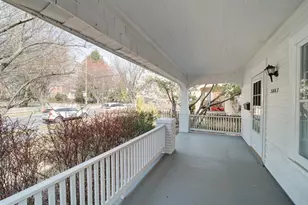5463 Nebraska Ave NW, Washington, DC 20015 - Photo 4