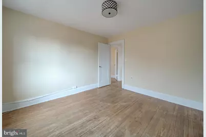 5463 Nebraska Avenue NW, Washington, DC 20015 - Photo 32