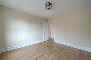 5463 Nebraska Ave NW, Washington, DC 20015 - Photo 32