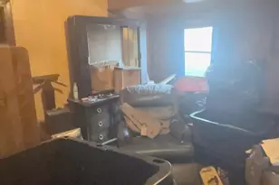 1151 44th Pl SE, Washington, DC 20019 - Photo 34