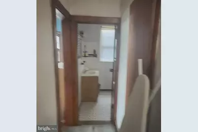 1151 44th Place SE, Washington, DC 20019 - Photo 44