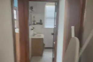 1151 44th Pl SE, Washington, DC 20019 - Photo 44