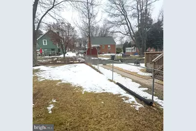 1151 44th Place SE, Washington, DC 20019 - Photo 20