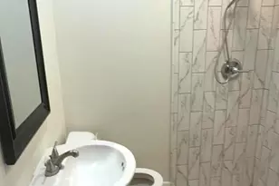 1151 44th Pl SE, Washington, DC 20019 - Photo 16