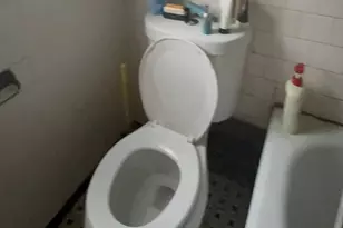 1151 44th Pl SE, Washington, DC 20019 - Photo 48