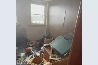 1151 44th Place SE, Washington, DC 20019 - Photo 42