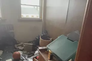 1151 44th Pl SE, Washington, DC 20019 - Photo 42