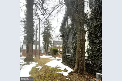 1151 44th Place SE, Washington, DC 20019 - Photo 22